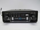 Qp-444 Pioneer 8 Track 4