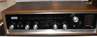 Qr-1500 Sansui 4 Channel Amplifier-tuner