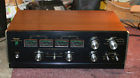 Qs-1 Qs1 Sansui Four Channel