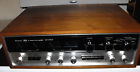 Qs-800a Qs-500 Sansui 4 Channel