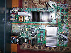 Pc-300001-00 Qsc Lot Of Amp Modules Different