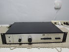 Qsd-1 Sansui Rare Vintage 4