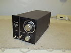 Qsd-2 Sansui Rare Vintage Black