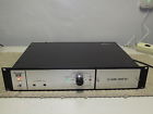 Qse-4 Sansui Rare Vintage 4
