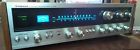Qx-646 Pioneer 4 Channel Qx