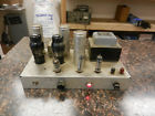 R-18 B Triad Vintage Power