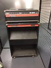 Rb-212w R-300. Randall Rb Bass Cabinet