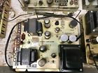 R-4359a Rowe Lot Stereo Tube