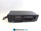 R-455chx Teac Cassette Deck