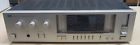 R-505 Sansui Stereo Quartz Pll