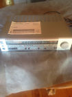 7150 R Grundig Vintage Hifi Stereo