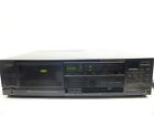 R-888x Teac Rare Vintage Auto Reverse Cassette Deck Made In Japan