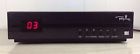 R02v3 Regency Catv Converter Model