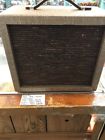 R200b Projects Vintage Sounds Amplifier Tube Amp