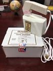 R24016901 Benjamin Vintage Audio Video Computer Cassette Tape Eraser
