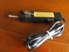 R25712901 Realistic Head Demagnetizer Cassette