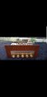 R31106 Magnavox Vintage Tube Amp