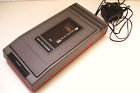 R31106980 Unbranded 1994 Vhs Video