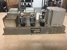 R4045a Northern Electric Western Tube
