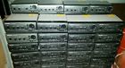 Ra-1060 Rotel 2 Channel Integrated