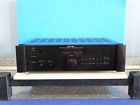 Ra-1070 Rotel Integrated Amplifier