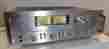 Ra-1412 Rotel Integrated Amplifier Serviced With