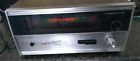 Ra-700 Sansui Classic Reverberation Amplifier