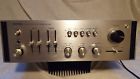 Ra-810 Rotel Integrated Amplifier For