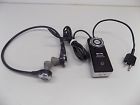 Rb9000 Sanyo Sterocast Fm Stereo Headphones Rb
