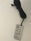 Rc-102 Teac Remote For Vintage Dolby Dbx Cassette Deck