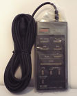 Rc-201 Teac Remote Control For Cassette Decks New