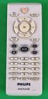 Rc-2012 Philips Remotes For And Or Compact Disc