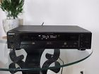 Rcd-w1 Rcdw1 Sony Audio Cd-r