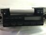 Rd-260 Nakamichi Vintage Cassette Deck New In Box