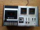 Rd4250 Rd 4250 Sanyo Dolby
