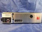 Rd-428u Sharp Tape Recorder Vintage