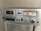 Rd-4550 Rd 4550 Sanyo Vintage