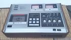 4600 Rd Sanyo Vintage Stereo