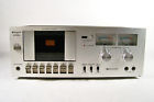 Rd-5055 Sanyo Vintage Rd 5055