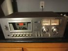 Rd-5250 Sanyo Vintage Rd5250 Rd