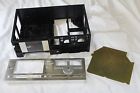 Rd-5300 Sanyo Stereo Cassette Tape