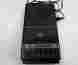 Rd-620 Sharp Vintage Cassette Recorder Model