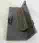 Rd-650av1 Sharp Cassette Recorder Battery Cover Rd650av1 Video And Audio