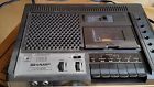 Rd-664av1 Sharp Vintage Model Auto