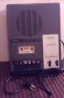 Rd-764av Sharp Vintage Rd-767av Cassette