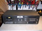 Rd-8400a Sanyo Vintage Rd 8400a