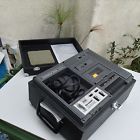 Rd-680av Rd-av Sharp Professional Series
