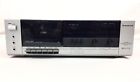 Rds11 Rd S11 Sanyo Vintage 1987