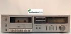 Rd-s24 Sanyo Stereo Cassette Deck