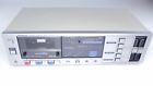 Rd-s30 Sanyo Stereo Single Cassette